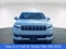 2022 Jeep Wagoneer Series I