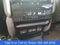 2022 Jeep Wagoneer Series I