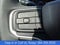 2022 Jeep Wagoneer Series I