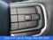 2022 Jeep Wagoneer Series I