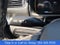 2022 Jeep Wagoneer Series I