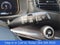 2022 Jeep Wagoneer Series I