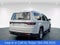 2022 Jeep Wagoneer Series I