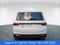 2022 Jeep Wagoneer Series I