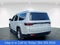 2022 Jeep Wagoneer Series I