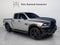 2020 RAM 1500 Classic Warlock