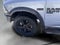 2020 RAM 1500 Classic Warlock