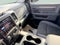2020 RAM 1500 Classic Warlock