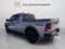 2020 RAM 1500 Classic Warlock