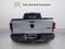 2020 RAM 1500 Classic Warlock