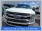 2022 Ford F-250 XL