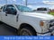 2022 Ford F-250 XL