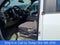 2022 Ford F-250 XL