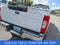 2022 Ford F-250 XL
