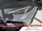 2027 Chevrolet Corvette Stingray Stingray Coupe 3LT