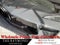 2027 Chevrolet Corvette Stingray Stingray Coupe 3LT
