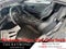 2027 Chevrolet Corvette Stingray Stingray Coupe 3LT
