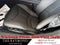 2027 Chevrolet Corvette Stingray Stingray Coupe 3LT