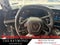 2027 Chevrolet Corvette Stingray Stingray Coupe 3LT