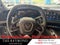 2027 Chevrolet Corvette Stingray Stingray Coupe 3LT