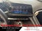 2027 Chevrolet Corvette Stingray Stingray Coupe 3LT