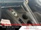 2027 Chevrolet Corvette Stingray Stingray Coupe 3LT