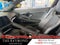 2027 Chevrolet Corvette Stingray Stingray Coupe 3LT