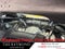 2027 Chevrolet Corvette Stingray Stingray Coupe 3LT