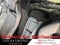 2027 Chevrolet Corvette Stingray Stingray Coupe 3LT