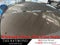2027 Chevrolet Corvette Stingray Stingray Coupe 3LT