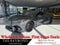 2027 Chevrolet Corvette Stingray Stingray Coupe 3LT