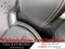 2027 Chevrolet Corvette Stingray Stingray Coupe 3LT