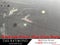 2027 Chevrolet Corvette Stingray Stingray Coupe 3LT