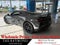 2027 Chevrolet Corvette Stingray Stingray Coupe 3LT