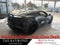 2027 Chevrolet Corvette Stingray Stingray Coupe 3LT