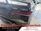 2027 Chevrolet Corvette Stingray Stingray Coupe 3LT