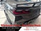 2027 Chevrolet Corvette Stingray Stingray Coupe 3LT