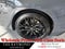 2027 Chevrolet Corvette Stingray Stingray Coupe 3LT