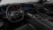 2027 Chevrolet Corvette Stingray Stingray Coupe 3LT
