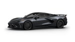 2027 Chevrolet Corvette Stingray Stingray Coupe 3LT
