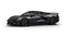 2027 Chevrolet Corvette Stingray Stingray Coupe 3LT