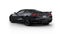 2027 Chevrolet Corvette Stingray Stingray Coupe 3LT