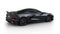 2027 Chevrolet Corvette Stingray Stingray Coupe 3LT
