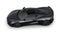 2027 Chevrolet Corvette Stingray Stingray Coupe 3LT