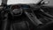 2027 Chevrolet Corvette Stingray Stingray Coupe 3LT