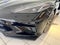 2026 Chevrolet Corvette Stingray Stingray Convertible 3LT