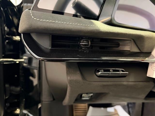 2026 Chevrolet Corvette Stingray Stingray Convertible 3LT