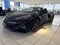 2026 Chevrolet Corvette Stingray Stingray Convertible 3LT