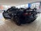 2026 Chevrolet Corvette Stingray Stingray Convertible 3LT