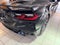 2026 Chevrolet Corvette Stingray Stingray Convertible 3LT